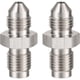 thumbnail image 3 of Adaptador freno Podavelle 3AN a 3/8-24 UNF acero 2 piezas, 3 of 3