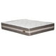 thumbnail image 1 of Colchon Valencia Basic 2 Plazas 150x190x28 Cm, 1 of 3