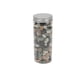 thumbnail image 2 of Adorno Piedras Decorativas 15x5.8cm, 2 of 3