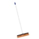 thumbnail image 1 of Escoba Resistente Para Limpieza De Suelos Y Césped, Ideal Para Cocina, Patio Y Entrada., 1 of 6