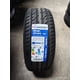 thumbnail image 2 of Neumatico 215/55 R16 Safeway+ 97w Xl, 2 of 2