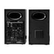 thumbnail image 3 of edifier mr5 black monitores de estudio 5, 3 of 3