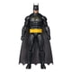 thumbnail image 5 of DC FIGURAS DE ACCION FIGURAS DE ACCION DC COMICS PREMIERE - BATMAN, 5 of 6