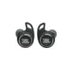 thumbnail image 5 of Auriculares JBL Rect Aero True Wireless con cancelación de ruido negros, 5 of 9