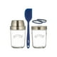 thumbnail image 1 of KILNER SET MASA MADRE, 1 of 3