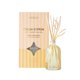 thumbnail image 1 of Difusor de Varillas MER SEA Fresh Citron Aceite Perfumado 100 ml, 1 of 4