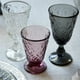 thumbnail image 2 of LAROCHERE SET 6 COPAS DE VINO 230ML GRIS LYONNAIS, 2 of 3