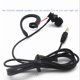 thumbnail image 2 of Auriculares intraurales LINHUIPAD estéreo de un solo lado, 2 of 9