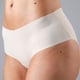 thumbnail image 4 of 3Pack Pantaleta Microfibra Laser Flores 5607-24, 4 of 6