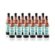 thumbnail image 1 of Pack de 12 kombuchas Impulso Natural, 1 of 2