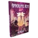 thumbnail image 1 of Libro de juegos de rol Evil Hat Productions Apocalypse Keys, 1 of 8