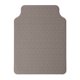 thumbnail image 1 of Protector de piso Urban 91X122 Café, 1 of 3