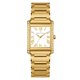 thumbnail image 1 of Reloj Christian Van Sant CV1286 Acero Inoxidable Esfera Blanca, 1 of 1