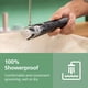 thumbnail image 4 of Philips Norelco MG5965/49, 4 of 7