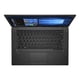 thumbnail image 5 of NOTEBOOK DELL LATITUDE 7280 INTEL CORE I5-6300U 8 GB RAM/ 256 GB SSD (REACONDICIONADO), 5 of 8