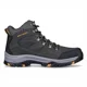 thumbnail image 1 of Botín Hombre Outdoor Relment Daggett Gris Skechers, 1 of 3