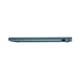 thumbnail image 5 of Notebook HP Intel N200 4GB 128GB UFS 15.6' HD Win11 Reacondicionado, 5 of 5