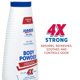 thumbnail image 4 of Body Powder Ammens Original, 325 ml, unisex, paquete de 4, 4 of 8