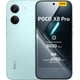 thumbnail image 1 of Teléfono inteligente XIAOMI Poco X8 PRO 5G Ai de 512 GB + 12 GB de RAM, 1 of 3