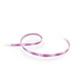 thumbnail image 2 of PHILIPS HUE LIGHTSTRIP PLUS V4 EMEA 2M BASE KIT, 2 of 4