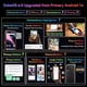 thumbnail image 3 of Smartphone Blackview BV4800 Pro 6.56 4GB 128GB Negro Dual SIM, 3 of 3