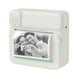 thumbnail image 2 of Impresora Térmica Mini Printer Portátil Bluetooth - PS, 2 of 6