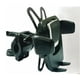 thumbnail image 3 of Soporte Celular Bicicleta Moto Soporte Celular, 3 of 5