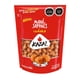 thumbnail image 1 of Maní Japones Clásico, 680 g, 1 of 3