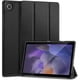 thumbnail image 5 of Tablet Samsung Galaxy Tab A8 Android 11 10.5'' 3GB/32GB Plata, 5 of 8