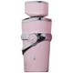 thumbnail image 2 of Just Wardi Unisex Edp 100 Ml, 2 of 2