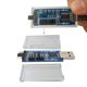 thumbnail image 5 of Cable convertidor USB a TTL UART DSD TECH SH-U09C5 5 5 V 3,3 V, 5 of 7