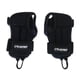 thumbnail image 2 of Muñequera ajustada CTHOPER Impact para snowboard, 2 of 6