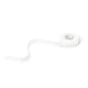 thumbnail image 3 of Tela adhesiva fusible Dritz Stitch, color blanco brujo, 20 m, 3 of 4