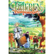 thumbnail image 1 of FRIEREN # 07: MAS ALLA DEL FINAL, 1 of 1