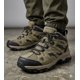 thumbnail image 5 of Botin Outdoor Waterproof Tejo Khaki UNS, 5 of 6