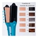 thumbnail image 3 of Plancha 5 En 1 Rizador Figuras 3d Para Cabello Eléctrica, 3 of 3