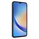 thumbnail image 5 of Smartphone Galaxy A34 5G 128GB Negro, 5 of 7