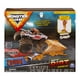 thumbnail image 1 of Set de Inicio Monster Jam Zombie con 240 ml Monster Dirt 1:64, 1 of 3