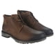 thumbnail image 5 of Botin Ferracini Hombre 9949 Cross Café Casual, 5 of 7