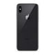 thumbnail image 4 of Apple iPhone Xs 256GB Gris Reacondicionado, 4 of 6