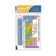 thumbnail image 1 of Tabla Periódica ayuda esc autoadhesiva, 1 of 1