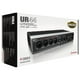 thumbnail image 4 of Interfaz de Audio Steinberg UR44, 4 of 4