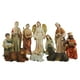 thumbnail image 1 of Pesebre De 50cm, 1 of 3
