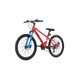 thumbnail image 5 of BICICLETA TOTEM MTB ARO 24 MODELO ATLANTIS COLOR ROJO, 5 of 5