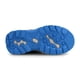 thumbnail image 5 of Bota Niño Bubblegummers Charman Azul, 5 of 5