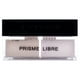 thumbnail image 2 of Polvo Suelto Givenchy Prisme Libre 12 ml Mujer, 2 of 4