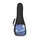thumbnail image 4 of Bolsa De Concierto De Ukelele Para La Caja De Ukelele De Ukelele De 30 Pulgadas Para El Rendimiento Del Escenario, 4 of 5
