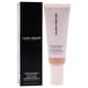 thumbnail image 3 of Humectante Laura Mercier Natural Dewy FPS 30 45 ml Mujer, 3 of 3