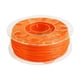thumbnail image 2 of Filamento Pla Naranjo Fluor 1kg 1.75mm Para Impresora 3d, 2 of 2