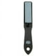 thumbnail image 3 of Afilador De Cuchillos De Piedra Con Mango, 3 of 3